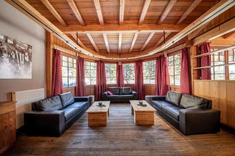 Skihotel Weiberhimmel Ultimo Dış mekan fotoğraf